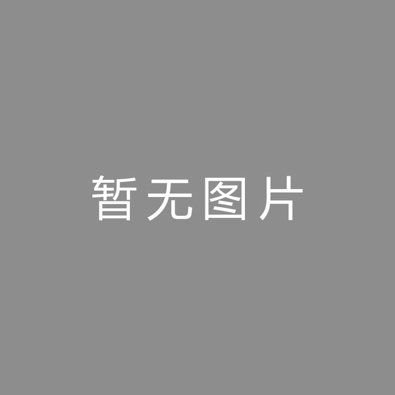 三河市房产抵押银行贷款（三河市房屋抵押能贷多少）